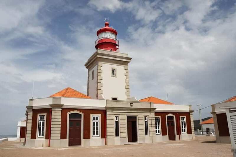 Sintra and Cabo da Roca – Exclusive Tour with a Local Guide - Price and Value: What $80 Buys You in Real Time